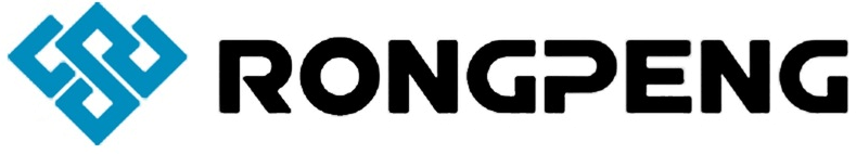 RongPeng